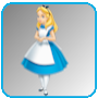 #1