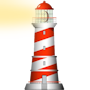 #1