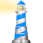 #4