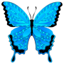 #7