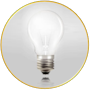 #8