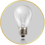 #4