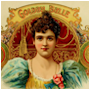 #6