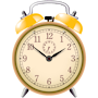 #8