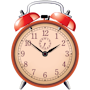 #4