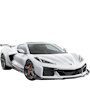 #5