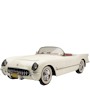#1