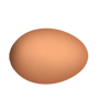 #6