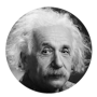 #4