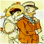 #8