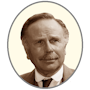 #7