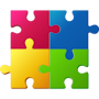 #4
