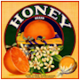 #3