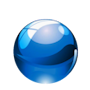 #8
