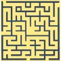 #1