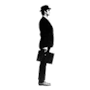#6