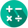 #1