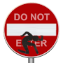 #7