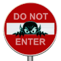 #6