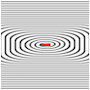#6