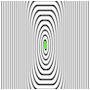 #8