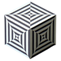 #3