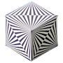 #7