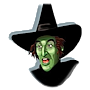 #6