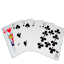 #2