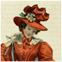 #5