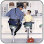 #2