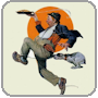 #6
