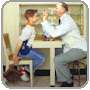 #4
