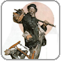 #7