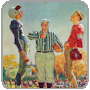 #3
