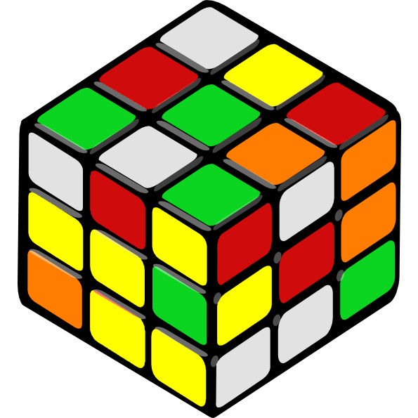 #6