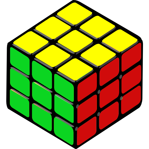 #6
