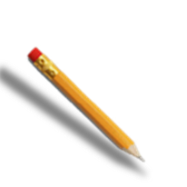 #7