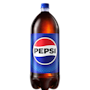 #7