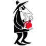 #6