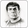 #6
