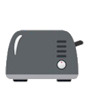 #8