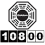 #2