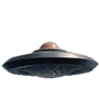 #8