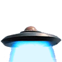 #2