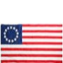 #3