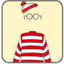 #8