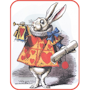 #6