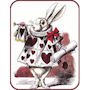 #5