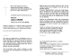 Rouwbrief Julia Croes